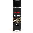 Fassi spray multifoam detergente