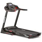 Reebok tapis roulant gt 50