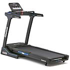 Fassi Reebok Tapis Roulant Reebok Jet 300