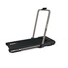 Everfit Tapis Roulant Tfk-135 Slim Salvaspazio Colore Pure Bronze