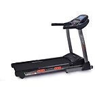 Everfit Tfk 750 Tapis Roulant Black