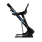 Jk Fitness tapis roulant jk127