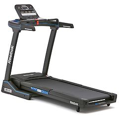 Fassi reebok tapis roulant reebok jet 200