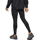 Asics lite-show™ tight pantaloni running uomo black l