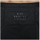 Nike storm-fit adv run division pantaloni running uomo black l