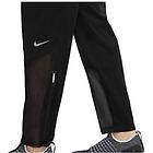 Nike storm-fit adv run division pantaloni running donna black l