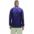 On zero giacca running uomo purple l