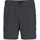 Rab talus active pantaloni trekking uomo black s