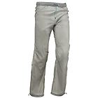 Raidlight ultralight mp+ pantaloni trail running uomo grey m