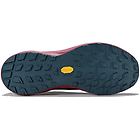 Arc Teryx norvan ld 3 scarpe trail running uomo red 11 uk