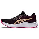 Asics dynablast 2 w scarpe running neutre donna black/pink 9,5 us