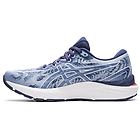 Asics gel cumulus 23 scarpe running neutre donna blue/violet 6,5 us