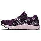 Asics gel cumulus 23 scarpe running neutre donna purple 6,5 us