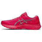 Asics gel kayano 28 lite show scarpe running stabili uomo pink 12 us