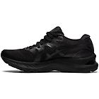 Asics gel nimbus 23 scarpe running neutre donna black 5,5 us