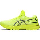 Asics gel nimbus 24 lite show scarpe running neutre uomo yellow 14 us