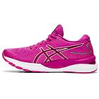 Asics gel nimbus 24 w scarpe running neutre donna pink 9 us