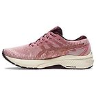 Asics gt-2000 10 scarpe running stabili donna rose 8 us