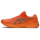 Asics gt 2000 10 lite show scarpe running stabili uomo orange 9,5 us