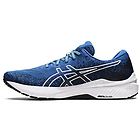 Asics gt 2000 10 mk scarpe running stabili uomo light blue 10,5 us