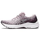 Asics gt 2000 10 w mk scarpe running stabili donna pink 8,5 us