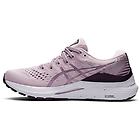 Asics kayano 28 scarpe running stabili donna pink 7 us