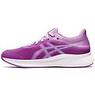 Asics patriot 13 gs scarpe running neutre ragazza purple 4 us