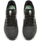 Diadora freccia scarpa running neutre donna black/white 5 uk