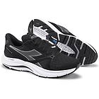 Diadora mythos blushield 8 vortice scarpe running neutre uomo black/white 11 uk