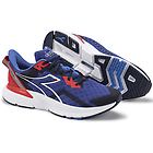 Diadora mythos blushield volo 3 scarpe running neutre uomo blue/white/red 8,5 uk