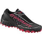 Dynafit feline sl scarpe trail running donna black/pink 7 uk