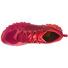La Sportiva bushido ii scarpa trail running donna red 37