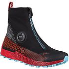 La Sportiva cyklon cross gtx w scarpe trail running donna black 40,5