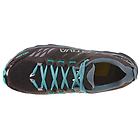 La Sportiva helios sr w scarpa trail running donna black 39,5