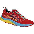 La Sportiva jackal scarpe trail running donna pink 38,5