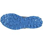 La Sportiva mutant scarpe trail running uomo light blue 46,5