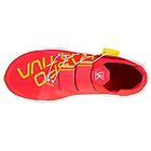 La Sportiva vk boa† woman scarpa trailrunning donna red/yellow 38,5