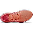 New Balance 1080 v11 scarpe running neutre donna orange 7 us