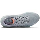 New Balance 880v10 w scarpe running neutre donna grey 6 us