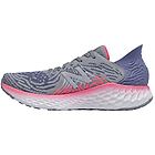 New Balance fresh foam 1080v10 scarpe running neutre donna grey/violet 7 us