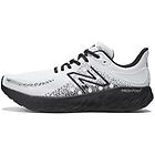 New Balance fresh foam 1080v12 scarpe running neutre uomo white/black 12 us