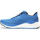 New Balance fresh foam 860 v13 scarpe running stabili uomo blue 8 us