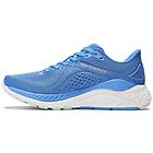 New Balance fresh foam 860 v13 w scarpe running stabili donna blue 8,5 us