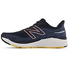 New Balance fresh foam 860v12 scarpe running stabili uomo dark blue 10,5 us