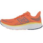 New Balance fresh foam x 1080v12 scarpe running neutre uomo orange 12 us