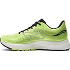 New Balance fresh foam x 880v12 scarpe running neutre uomo light green 10,5 us