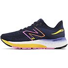 New Balance fresh foam x 880v12 w scarpe running neutre donna dark blue 9 us