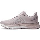 New Balance fresh foam x 880v12 w scarpe running neutre donna violet 8 us