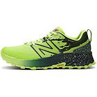 New Balance fresh foam x hierro v7 gtx w scarpe trail running donna light green 9,5 us
