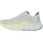 New Balance fresh foam x more v4 w scarpe running neutre donna white 7,5 us